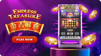 Contact OKBET Support for Privacy Concerns